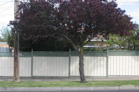 Property photo of 1/25 North Road Reservoir VIC 3073