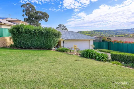 28 Bloodwood Rd, Muswellbrook, NSW 2333