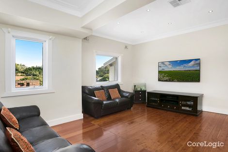 Property photo of 40 Bridge Street Lane Cove NSW 2066