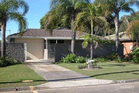 42 Rosewood Dr, Umina Beach, NSW 2257