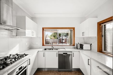 Property photo of 164 Windsor Road Northmead NSW 2152