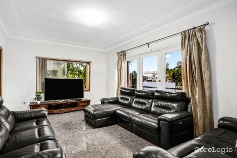 Property photo of 164 Windsor Road Northmead NSW 2152