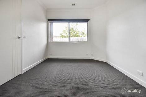 Property photo of 4/14 Purches Street Mitcham VIC 3132