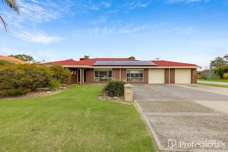 Property photo of 21 Latham Road Ferndale WA 6148