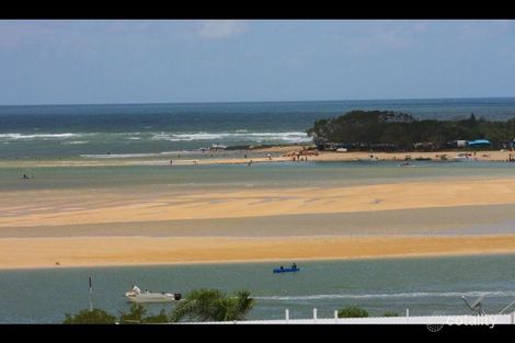 Property photo of 605/1-7 Duporth Avenue Maroochydore QLD 4558