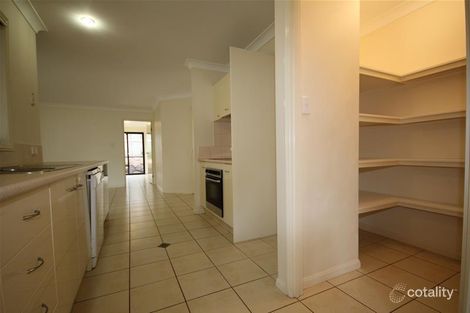 Property photo of 33 Scenic Crescent Springfield QLD 4300