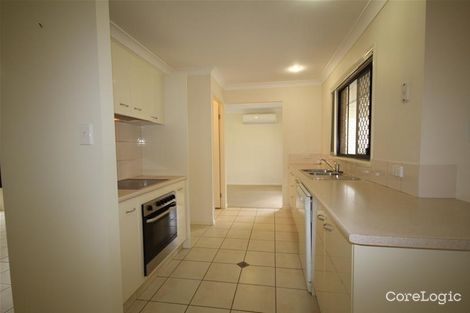 Property photo of 33 Scenic Crescent Springfield QLD 4300