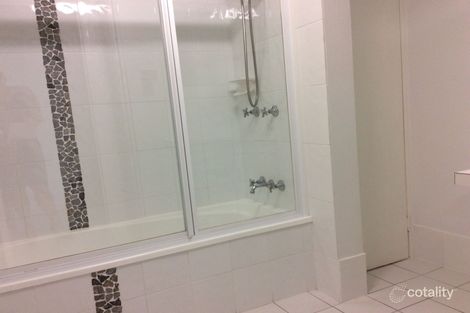 Property photo of 3/325 Esplanade Scarness QLD 4655