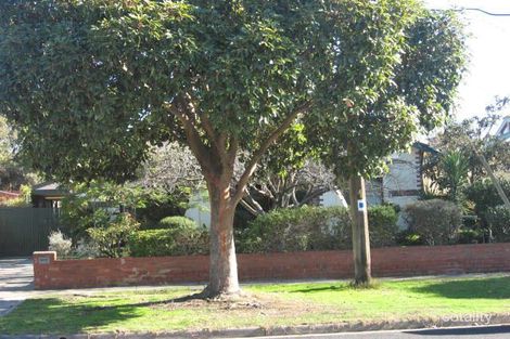 Property photo of 3 Westgate Street Oakleigh VIC 3166