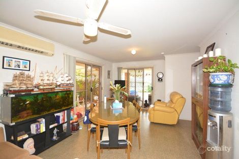 Property photo of 11/74 Mattocks Road Varsity Lakes QLD 4227