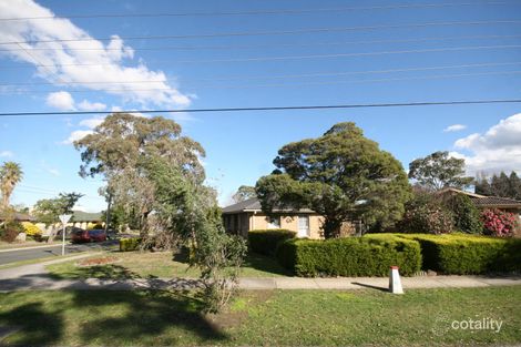 56 Dunbarton Dr, Wantirna, VIC 3152