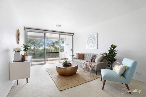 23/822 Pacific Hwy, Chatswood, NSW 2067