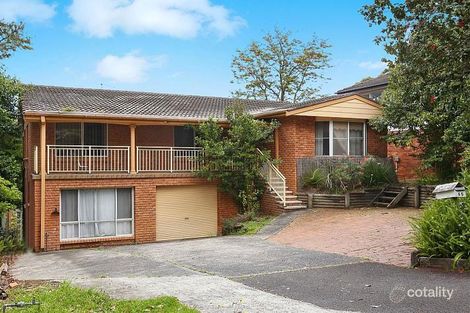 45 Lushington St, East Gosford, NSW 2250