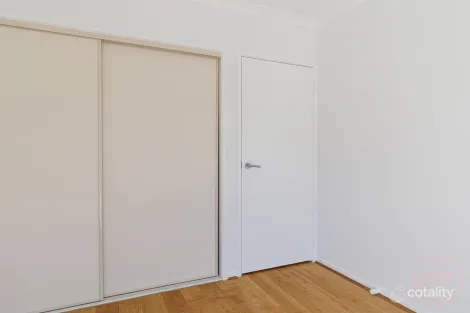 Property photo of 9/21 Norton Street Evatt ACT 2617