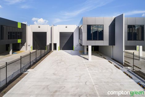 53 Mcarthurs Rd, Altona North, VIC 3025