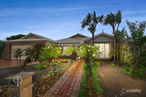 Property photo of 13 Arlington Crescent Ocean Grove VIC 3226