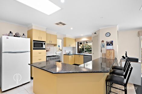 Property photo of 13 Arlington Crescent Ocean Grove VIC 3226