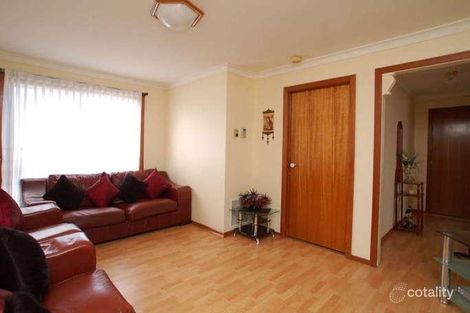 Property photo of 12 Bullrush Court Meadow Heights VIC 3048