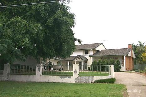 34 Seaville Ave, Scarborough, QLD 4020