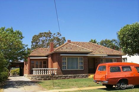 Property photo of 220 The Strand Bedford WA 6052