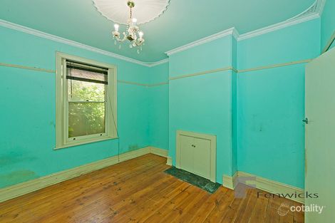 Property photo of 28 Kintore Avenue Prospect SA 5082