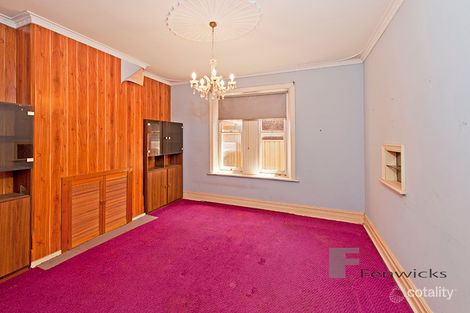 Property photo of 28 Kintore Avenue Prospect SA 5082