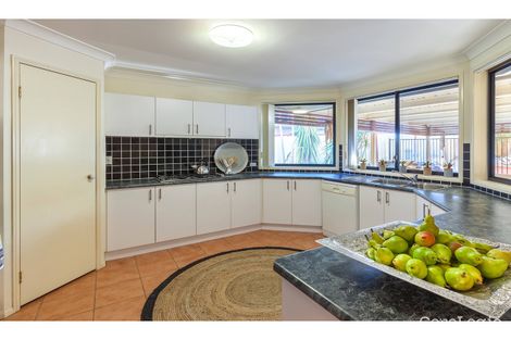 Property photo of 170 Somerset Drive Thornton NSW 2322