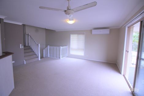 Property photo of 52/757 Ashmore Road Molendinar QLD 4214