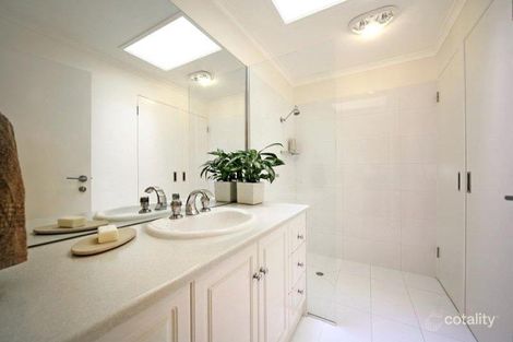 Property photo of 12/82-90 Wilson Street Cheltenham VIC 3192