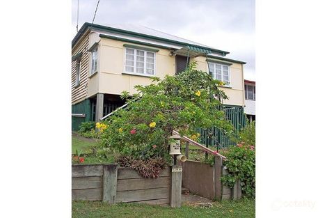 Property photo of 99 Cedar Street Greenslopes QLD 4120