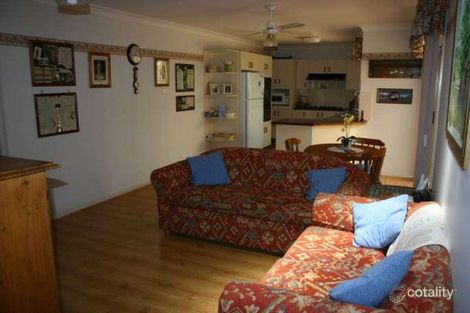 Property photo of 8 Solander Place Mount Annan NSW 2567