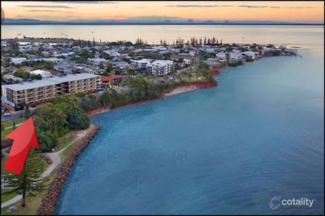 302/137 Landsborough Ave, Scarborough, QLD 4020