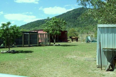 41 Savannah Dr, Kinchant Dam, QLD 4741