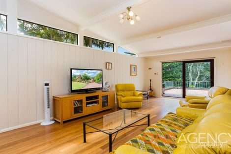 Property photo of 12 Kalinda Parade Charlestown NSW 2290