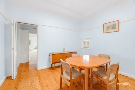 Property photo of 3 Hunter Street Penshurst NSW 2222