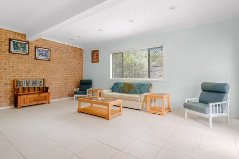 Property photo of 3 Hunter Street Penshurst NSW 2222