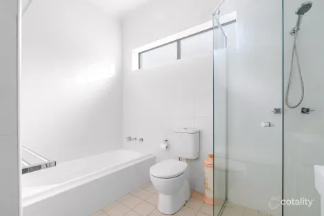 Property photo of 3 Hunter Street Penshurst NSW 2222