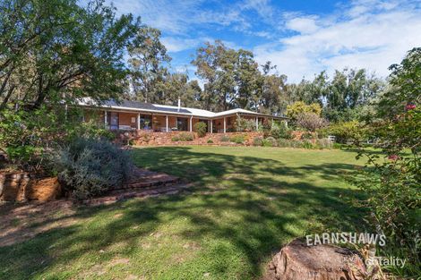 Property photo of 190 Marri Road Glen Forrest WA 6071