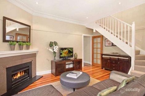 51 Broughton Rd, Artarmon, NSW 2064