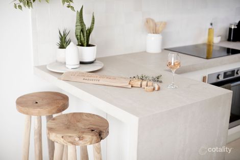 Property photo of 2/43 Cronulla Avenue Mermaid Beach QLD 4218