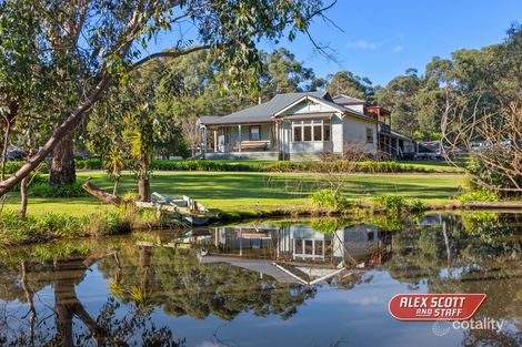 1451 Bass Hwy, Grantville, VIC 3984