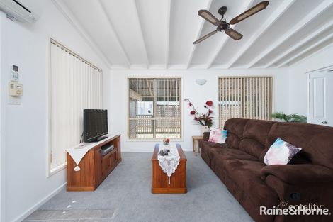 Property photo of 63/4320 Nelson Bay Road Anna Bay NSW 2316