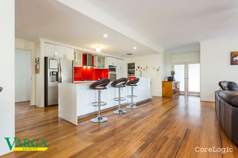 Property photo of 61 Willerin Loop Success WA 6164