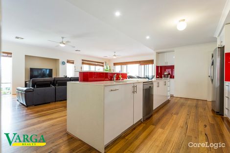 Property photo of 61 Willerin Loop Success WA 6164