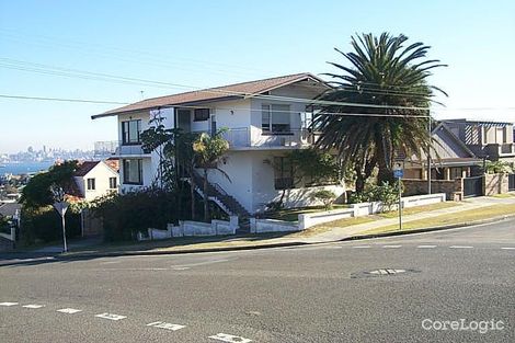 Property photo of 63 Portland Street Dover Heights NSW 2030