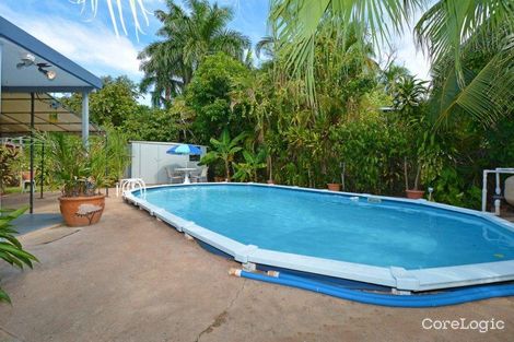 Property photo of 33 Jingili Terrace Jingili NT 0810