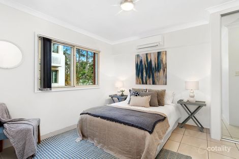 Property photo of 24/40-44 Rosalind Street Cammeray NSW 2062