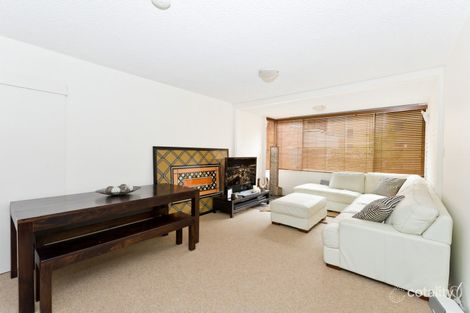 Property photo of 7/102 Dudley Street Coogee NSW 2034