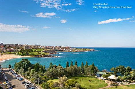 Property photo of 7/102 Dudley Street Coogee NSW 2034