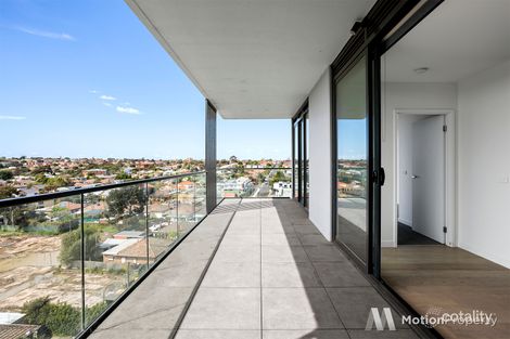 804/1 Olive York Way, Brunswick West, VIC 3055